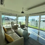 Villapark A-b 12 Apartamento Fonyód