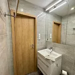 Villapark A-b 12 Apartamento *